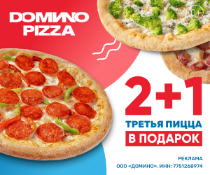 dominopizza.ru