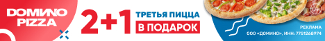 dominopizza.ru