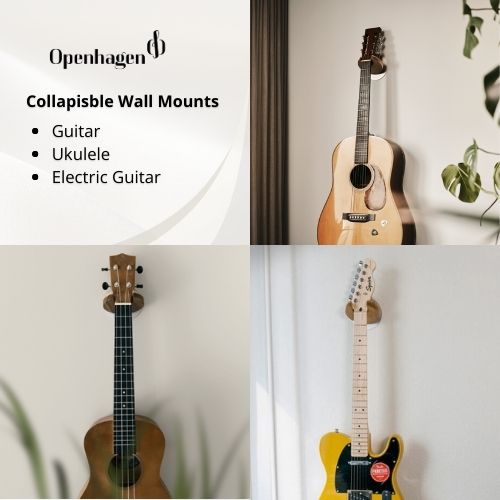 Openhagen featured offer