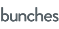Bunches deal