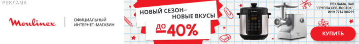Moulinex