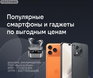 билайн | 7713076301 / ИНН: ПАО &quot;Вымпелком&quot;