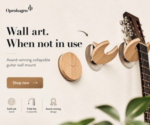 Openhagen offer