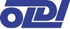 логотип магазина OLDI