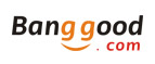 14ая годовщина Banggood — Скидка 50% на топовые брендовые товары