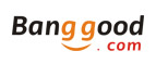 Banggood.com