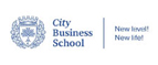 Промокоды City Business School MBA