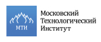 Московский Технологический Институт МТИ