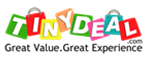 TinyDeal INT