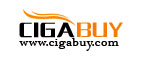 Logotipo da Cigabuy WW