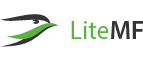 Бесплатное хранение LiteMF!