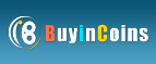 BuyinCoins INT