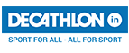 Decathlon – Coupons, Cashback, Offers and Promo Codes