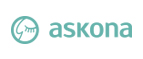 askona.ru