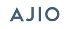 Ajio – Coupons, Cashback, Offers and Promo Codes