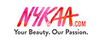 Get Up to 15% off on Lakme