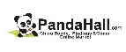 Pandahall.com INT
