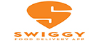Swiggy - GET 50% off on your first Swiggy order