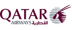 Qatarairways - Save up to 20%*