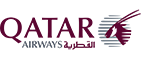 Qatar Airways [CPS] WW