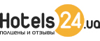 Hotels24.ua
