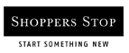 Shoppersstop - Get upto 40% off on Ginni & Jony