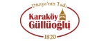 Karaköy Güllüoğlu INT