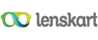 Lenskart - Get 15% Cashback upto Rs. 300 via Amazon Pay