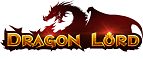 Dragon Lord RU