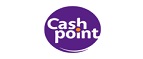 Промокоды CashPoint [CPL, API] UA