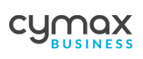 Cymax US CA