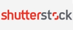 Shutterstock.com INT