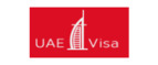Get UAE Visa in Four Easy Steps