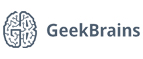 Промокод GeekBrains – 30%