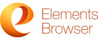 Elements Browser