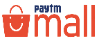 Paytmmall - Get Cashback- 21% upto Rs.150