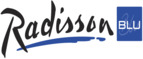 Промокоды RadissonBlu.com INT