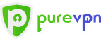 PureVPN - Start The Decade With Biggest Savings! 88% OFF