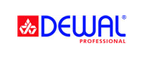 Супер скидка на продукцию Dewal Professional, Cosmetics и Beauty -25%