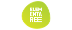 Elementaree