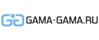 Промокоды GamaGama