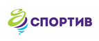 Скидки до 70% на одежду и обувь!