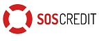 SOS Credit [CPS] UA 