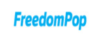 FreedomPop.com INT