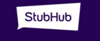 StubHub 9 countries