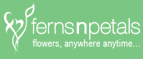 fernsnpetals-offers-and-cashback