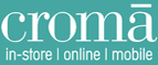 Croma - Get Flat 5% off on Ceiling Fans + Daily Bank Offer