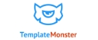Купон TemplateMonster на 25% для WordPress