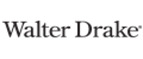 Walter Drake – 15% Off Orders Over $40 & Free Shipping!