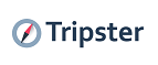 Tripster - экскурсии по всему миру